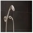 thumbnail image of the product
